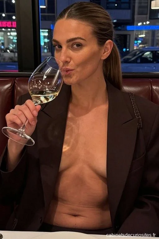 Mahina29_soleil, 29