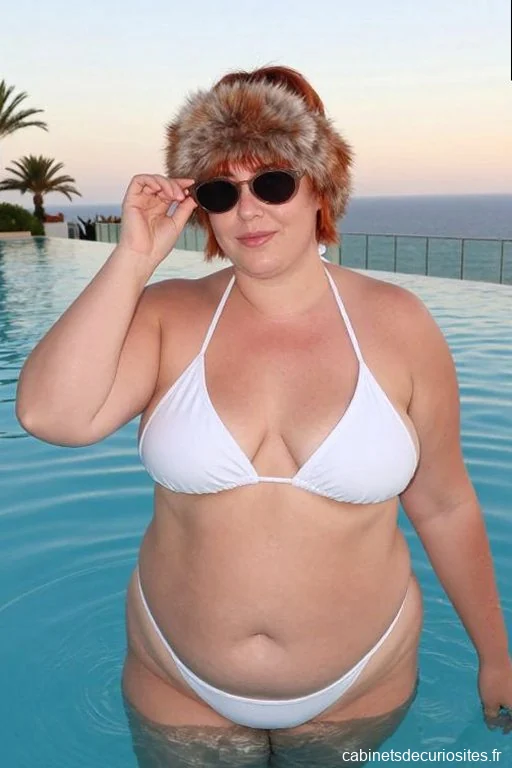 Manon38_Tahiti, 38