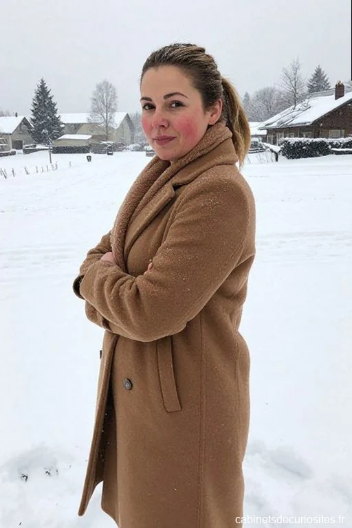 Manon41_Tahiti987, 41