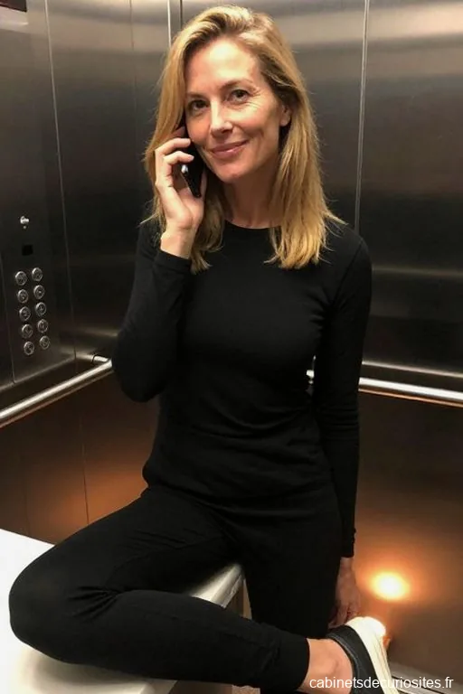Manon47_iaa, 47