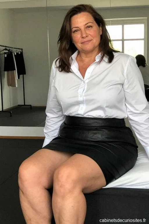 Manon72, 50