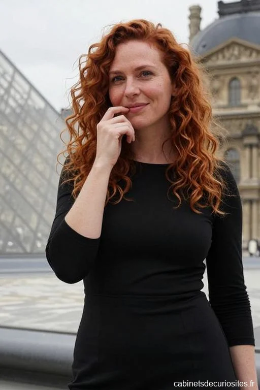 Margaux33, 39