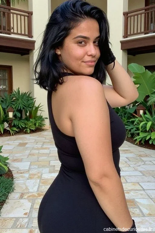 Margaux34_33, 34