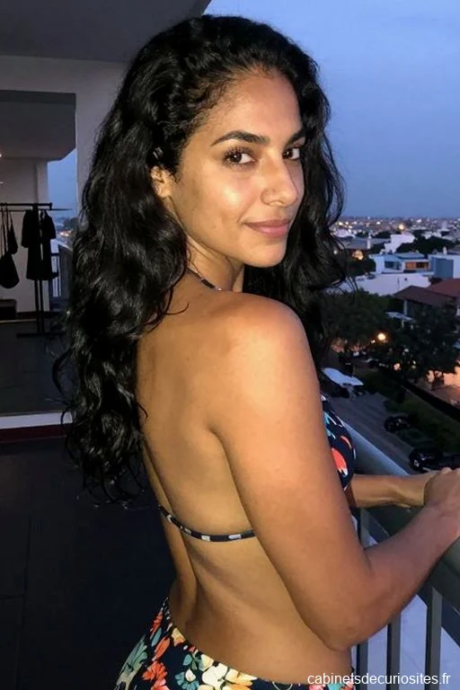 Margaux43