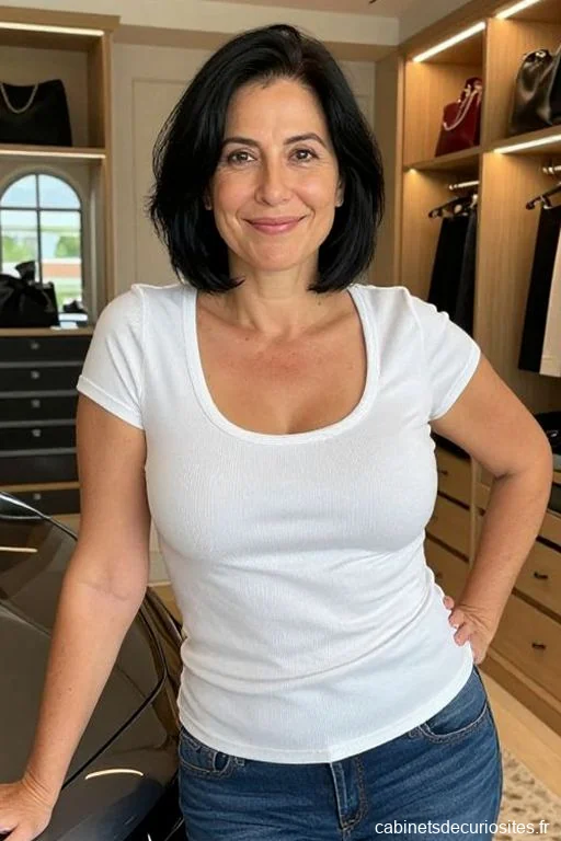 Marianne13, 48