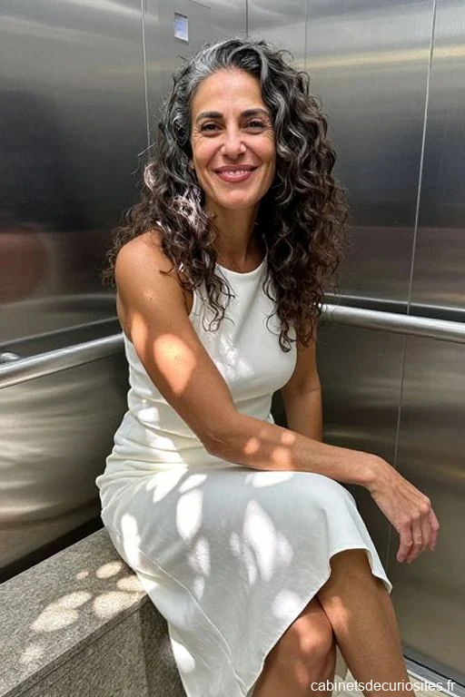 Marianne34, 50