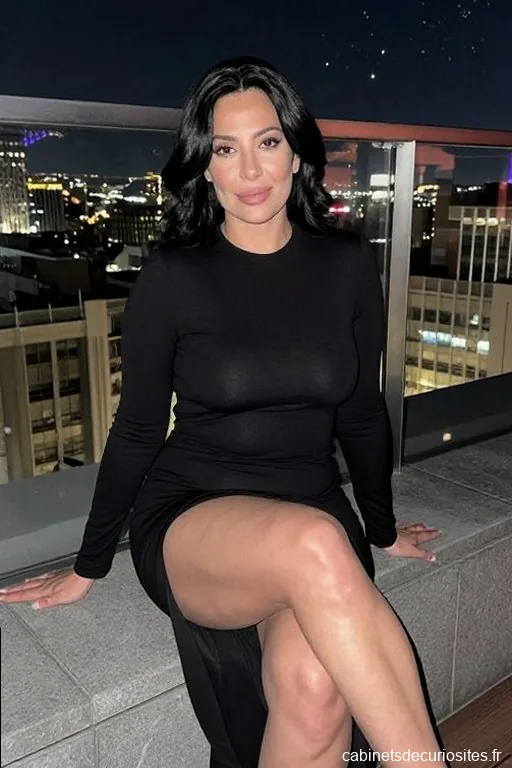 Marianne40_50, 40