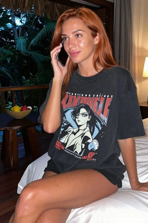 Marianne43_47, 43