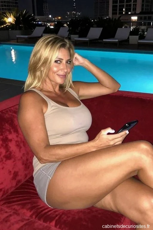 Marianne44_50, 44