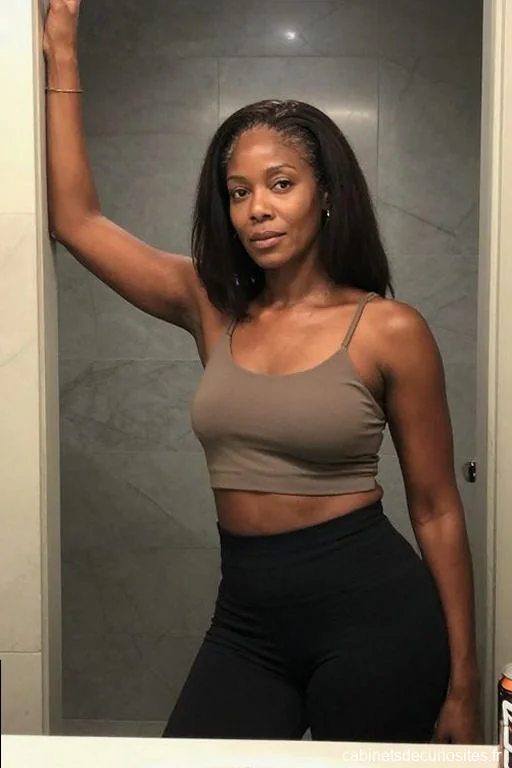 Marianne44, 49