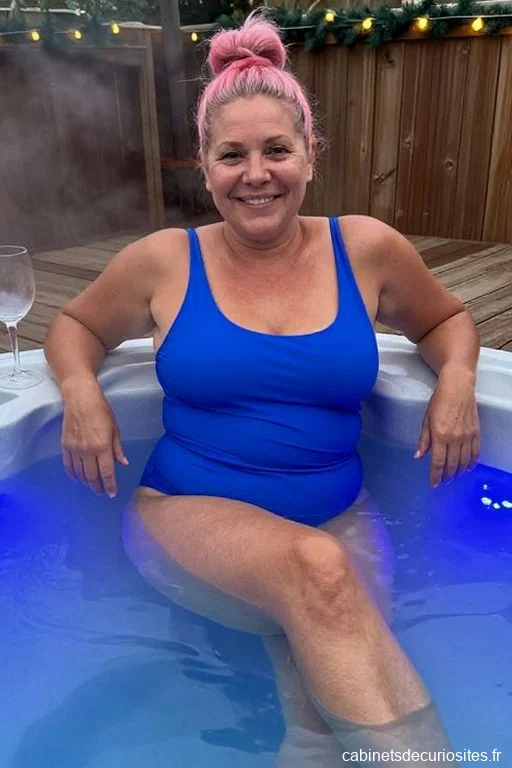 Marianne49_Provence, 49