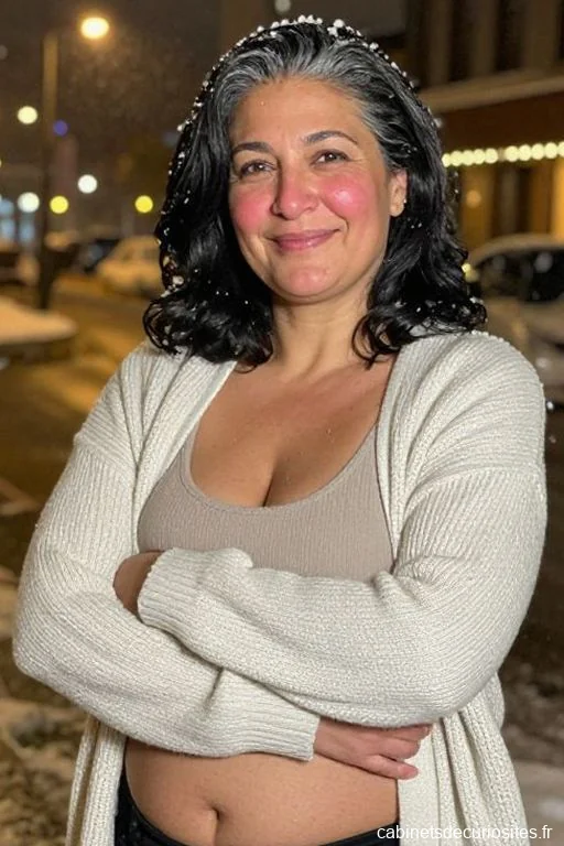 Marianne50_27, 50