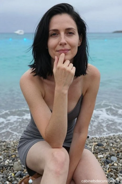 Marianne78, 35