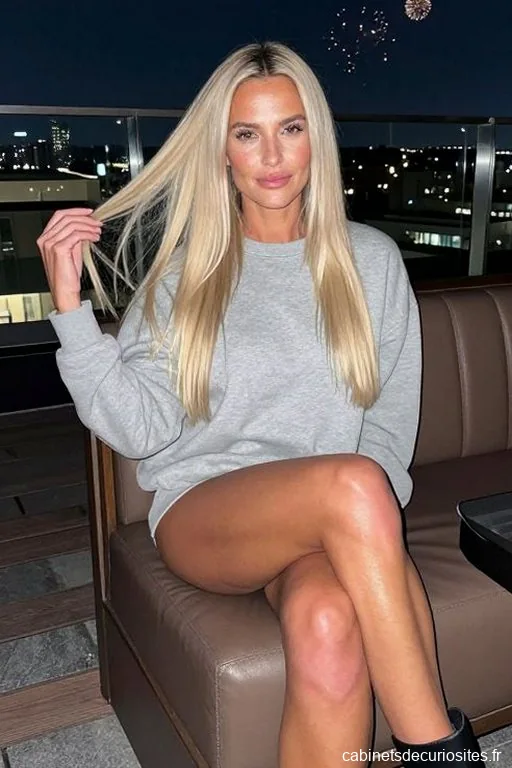 Marianne78, 35