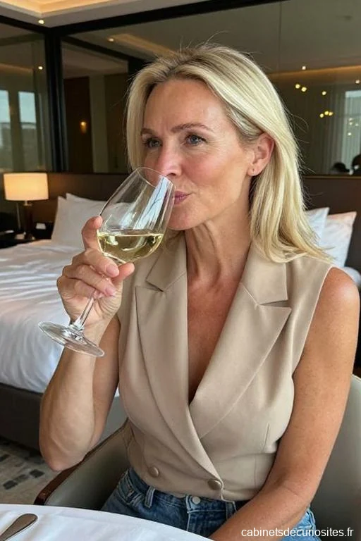 Marie09Foix, 40