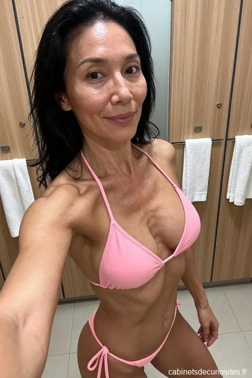 Marie13_49, 49