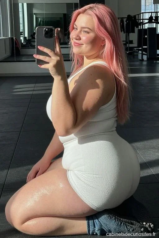 Marie2023, 20