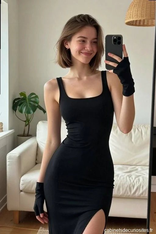 Marie20_StM, 20