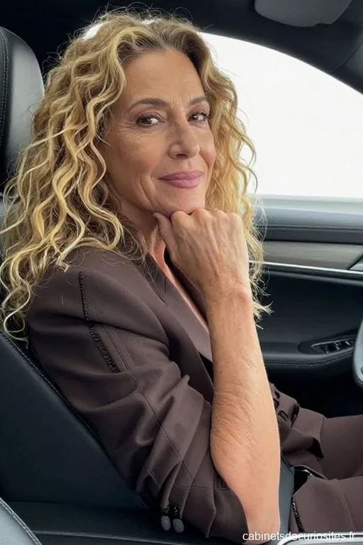 Marie21Chenove, 50