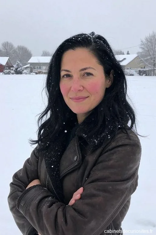 Marie21Dijon, 40