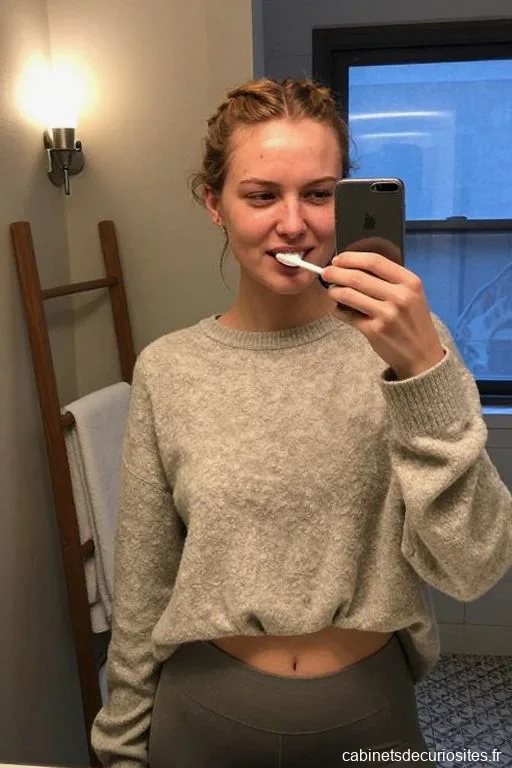 Marie21_Bourgogne, 25