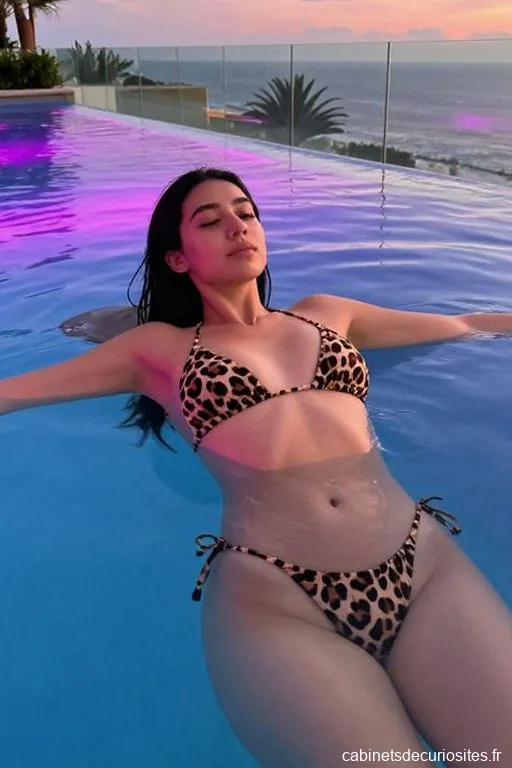 Marie21_LM974
