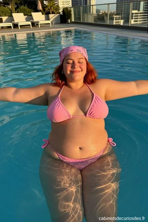 Marie21_Surzur, 21