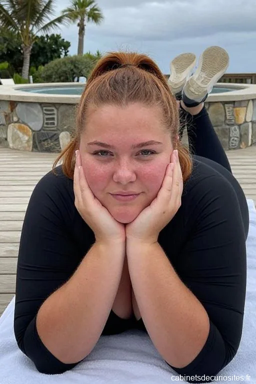 Marie22_33, 22