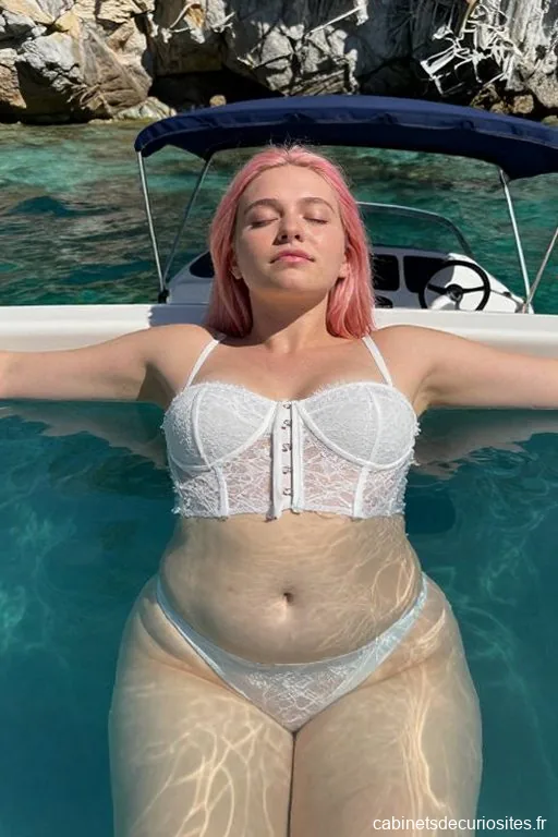 Marie22_Alençon