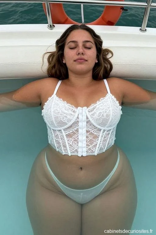 Marie22_Armor, 22