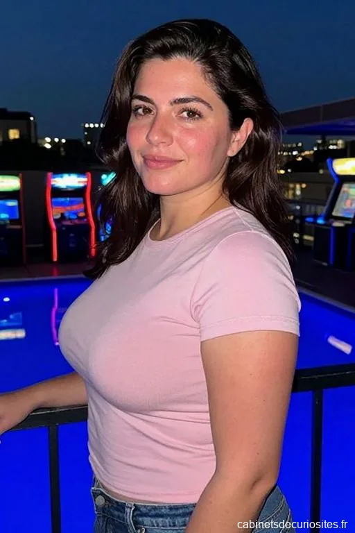 Marie23