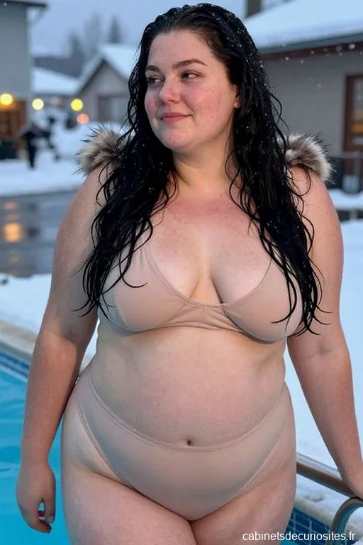 Marie25_974, 25