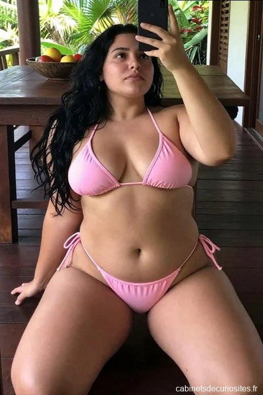 Marie26_65, 26