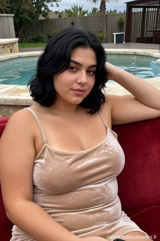 Marie27Normandie, 24