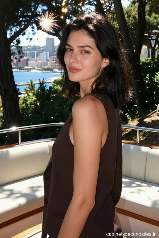Marie27_76