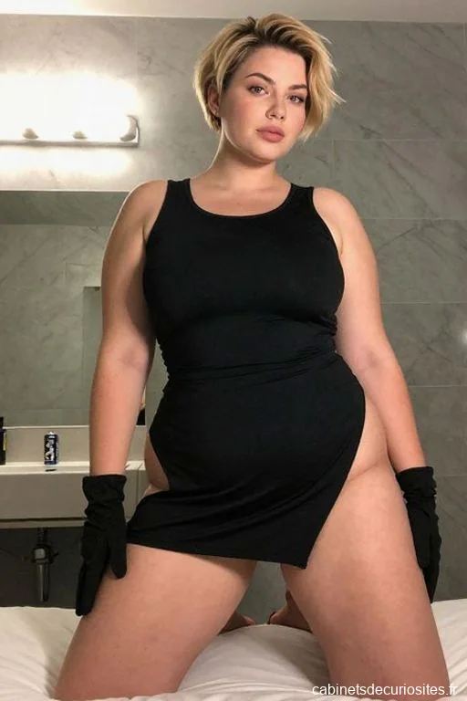 Marie27_971, 27