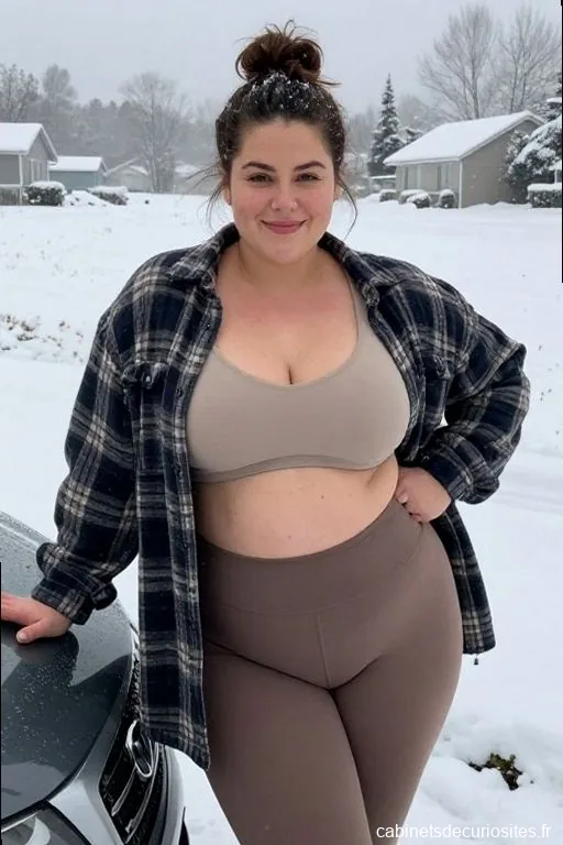 Marie28Oise, 28