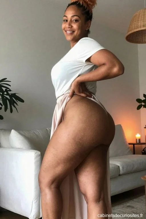 Marie29BZH, 36