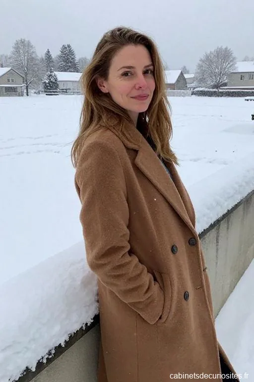 Marie29BZH, 43