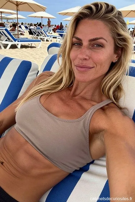 Marie29Brz, 34