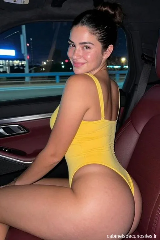 Marie29SR, 26