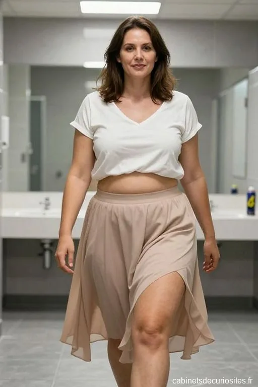 Marie29_33