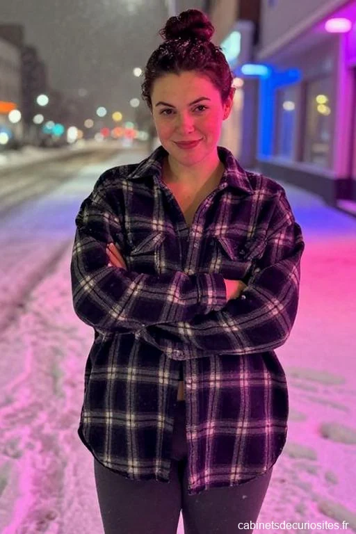 Marie29_64, 29