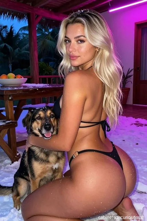 Marie29_BZH, 24