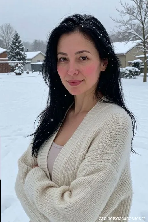 Marie29_BZH, 41