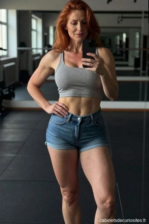 Marie29_Bzh
