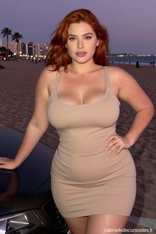 Marie29_Champagne