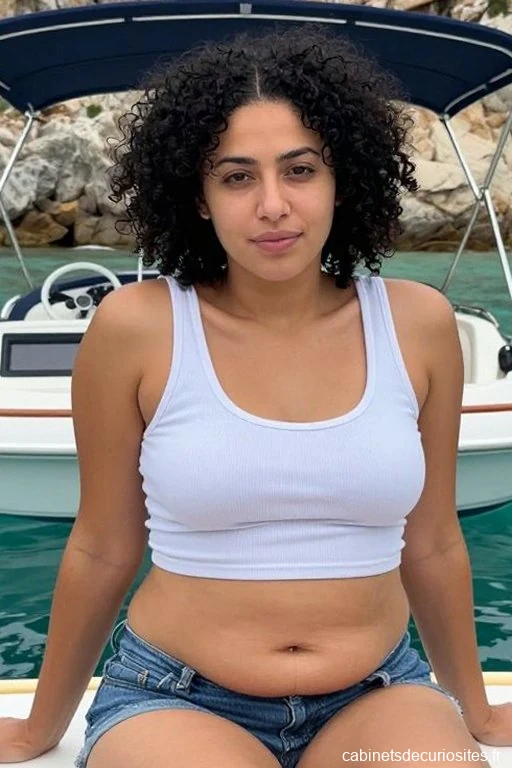 Marie30_80, 30