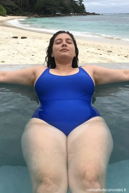 Marie30_Drôme, 30