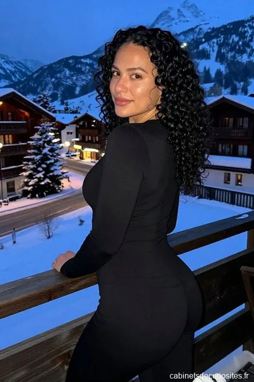 Marie3130